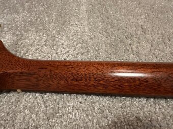 Taylor 910e / R.V 2014 / DREADNOUGHT / - 10