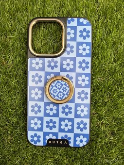 IPhone 14Pro Max 256gb space black - 10