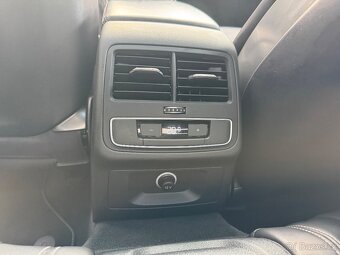 Audi S5 B9 prodej/výměna nejlépe za kombi - 10