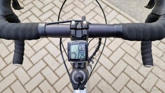 Silniční kolo Specialized Allez sport - 10