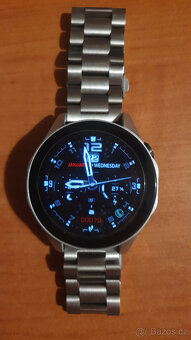 Huawei Watch GT 4 - 10