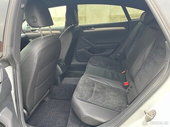 ARTEON ELEGANCE 2.0 TDI 110kW - 10