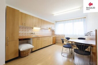 Prodej rodinného domu 320 m2 Lipová, Luka nad Jihlavou - 10