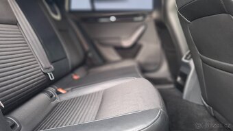 🏁 ŠKODA OCTAVIA RS 380 2.0TSI 280KW APR STAGE 3 UNIKÁT 🏁 - 10