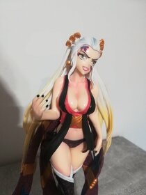 Anime Figurky Demon Slayer - 30cm - 10