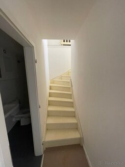 Prodej bytu 2+1 Legerova 56m2 + 8m2 balkon SLEVA - 10