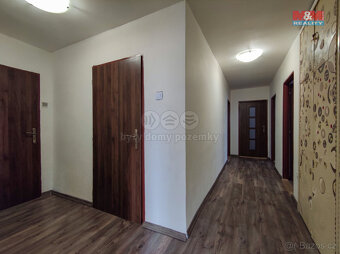 Prodej rodinného domu, 200 m², Orlová, ul. Přespolní - 10