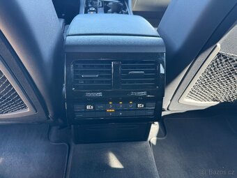 VW Touareg III R-line 3,0TDI 210kW Tiptronic 4M MATRIX - 10