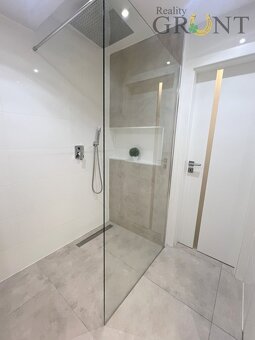 Prodej, Byty 2+kk, 44 m2 - Karviná - Fryštát, ev.č. 00188 - 10
