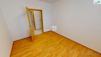 Pronájem bytu 3+kk, 69m2, U Sokolovny, Humpolec - 10