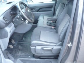 Toyota ProAce 2.0 D -4d - 10