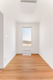 Prodej nového stylového bytu 4+kk se 3 lodžiemi, Praha 4 - M - 10
