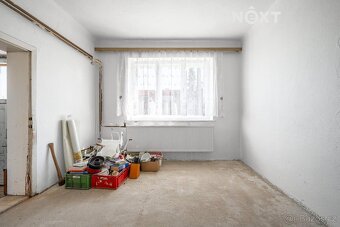 Prodej Rodinný dům, 103㎡ - 10