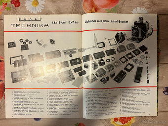 Super TECHNIKA - foto prospekt - 10