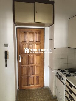 Pronájem byty 2+kk, 55 m2 - Praha - Smíchov, ev.č. N0025338 - 10
