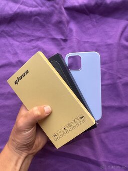 iPhone 12 pro 128gb - 10