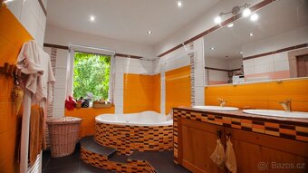 Prodej rodinného domu 121 m², pozemek 643 m² Krásná Hora - 10