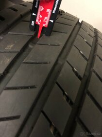 ORIGINAL ALU KOLA BMW X3 G01 X4 G02 "STYLING 691" 245/50/19 - 10