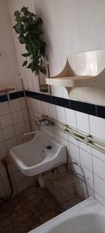 Pronájem 2+ kk Kunovice - 10