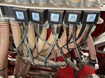 Pöttinger Terrasem C4 - 10