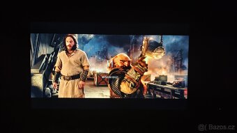 Televize TCL 40S615 - 10