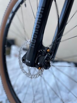 Horské kolo 29” carbon - 10