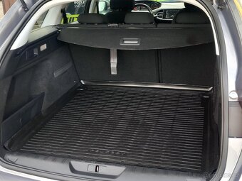 Peugeot 308, 1,2 PT/110hp,CZ, SERVISNÍ KNÍŽKA - 10