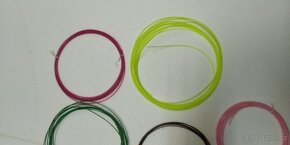 Prodám 3D pero - 10