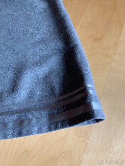 dámský svetřík zn. Esprit - vel. S - 10