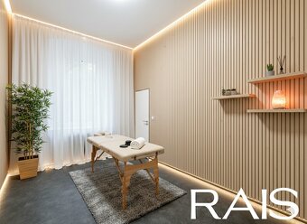 Prodej atelieru v centru Brna - 10