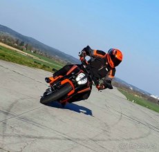 KTM 790 DUKE - 10