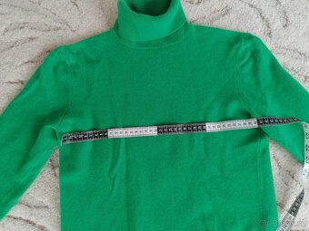 Dámské svetry Orsay S - 10