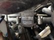 Ford Fiesta 1,3i 8V Duratec 51 kW, 2002, LPG - díly z vozu - 10