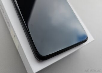 Honor 200 - 10