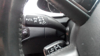 Audi A4 Avant 3.0 TDI Quattro 176 KW automat top výbava-TOP - 10