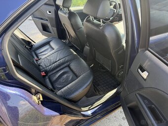 Ford Mondeo ST220 3.0 V6 166kw - 10