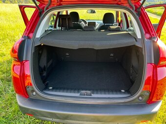 Peugeot 2008 Active 1.2 PureTech 130 - 10