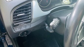 ŠKODA FABIA 1.0 MPI 55 KW AMBITION PLUS,koupeno v CZ,1.maj. - 10