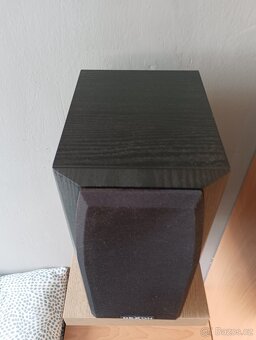 Dexon+Heco - 10