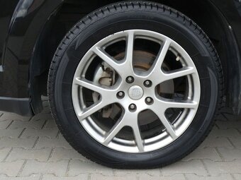 Fiat Freemont 2.0 MJT 4x4 ORIG.118TKM ZÁRUKA - 10
