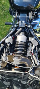 Harley Davidson Breakout 114 2019 - 10