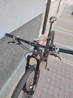 Kellys Stage 90 Carbon 29 (L) - 10