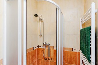 Prodej rodinné domy, 250 m2 - Jihlava, ev.č. 00805 - 10