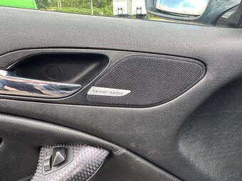 Bmw e46 330Ci Facelift - 10