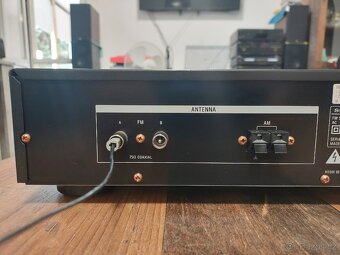 SONY SA3ES - 10