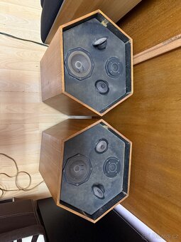 KS audio - 10