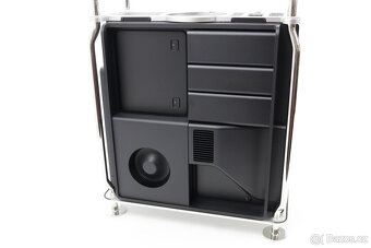 CTO Apple Mac Pro/3,5GHz 8xW/32GB/1TB/R580X/Mouse+TRCKPD/CZ - 10