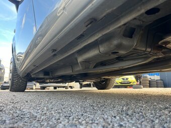 Fiat Punto 1.2i 51kw, 1 majitel - 10