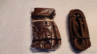 Pistole Walther P 38 Spreeverk - 10