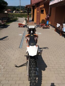 Ktm sxf 250 rv.2012 - 10